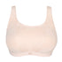 PrimaDonna The Gym Sports Bra Wireless